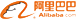 㑰��ع�����Ͱ�