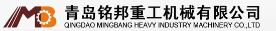 ���u㑰��ع��C(j��)е���޹�˾logo