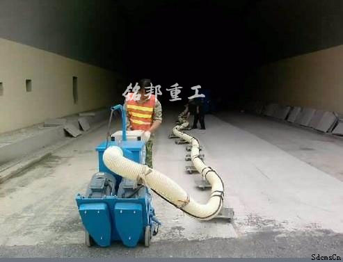 ·�撁��C��ʩ���F(xi��n)��