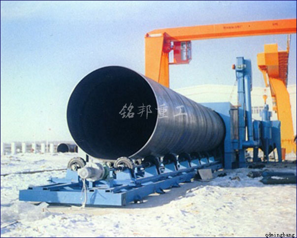 QG䓹܃�(n��i)�ڒ���C(j��)|䓹���ڒ���C(j��)|䓹܃�(n��i)��ڒ���C(j��)