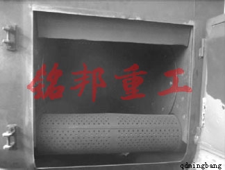Q326 /6GN ����C�ă�(n��i)����ʽ