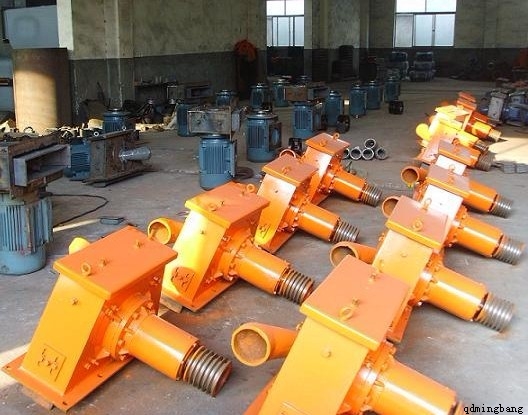 ܇�g��(n��i)����Ƥ��ʽ�������F(xi��n)؛