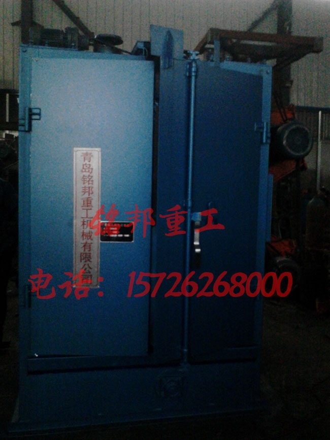 �l(f��)���V�|���h(yu��n)�е�Q376�ε��^ʽ����C(j��)չʾ�D