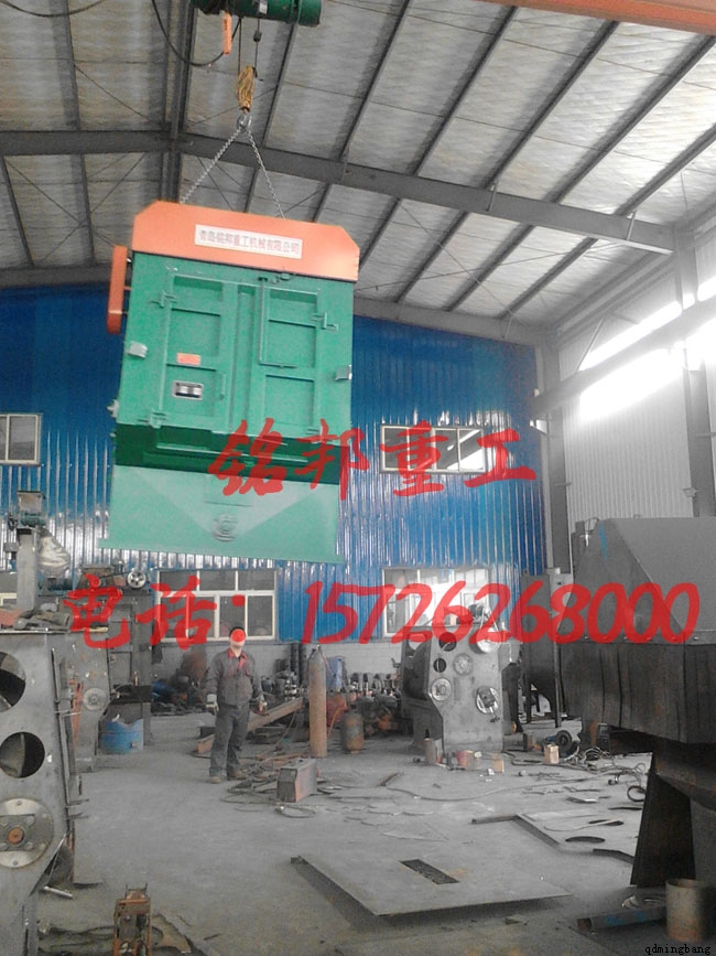 㑰��ع������ˆT���bQ3210�Ď�ʽ����C(j��)�l(f��)؛