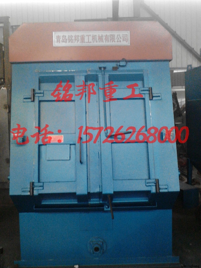 㑰��ع�Q3210�Ď�ʽ����C(j��)