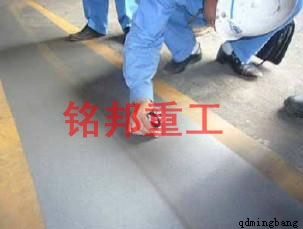 �Ƅ�ʽ䓰����풁��C