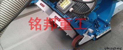 ƽ��䓰咁��C�����D