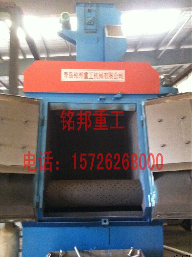 ���Ē���C(j��)ʹ�ìF(xi��n)��