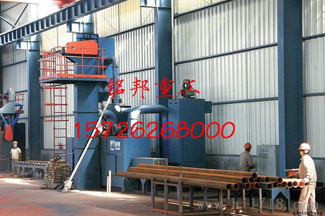 С��䓹���ڇ�ɰ�O(sh��)��