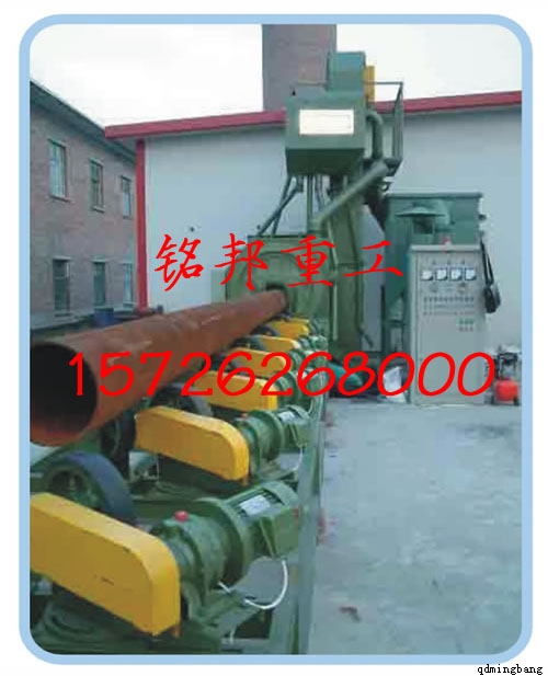 ���u㑰�䓹���ڇ�ɰ�C(j��)