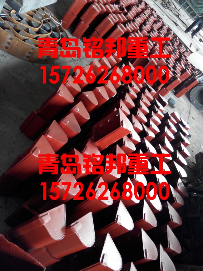 ���u㑰��ع�����C�����C�϶����������������F(xi��n)؛