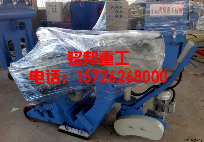 ����·�撁��C(j��)���C(j��)�����m���D