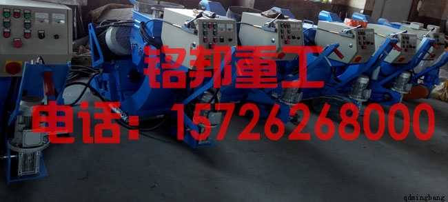 ���u㑰����·�撁��C(j��)܇�gչʾ�D
