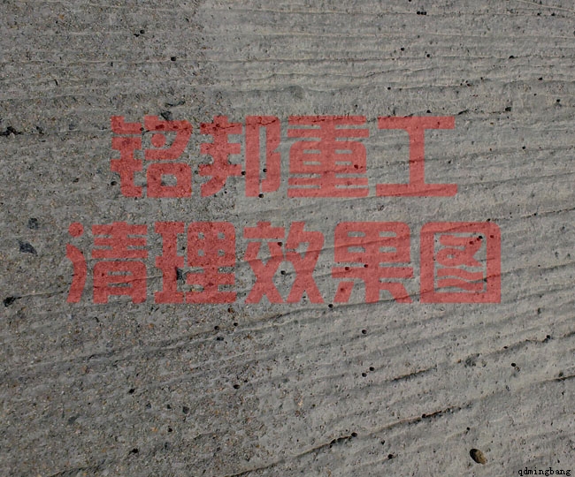 ����·�撁��C(j��)���팦��Ч���D