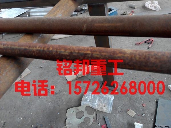 䓽��ڛ]��(j��ng)�^����֮ǰ��Ч���D