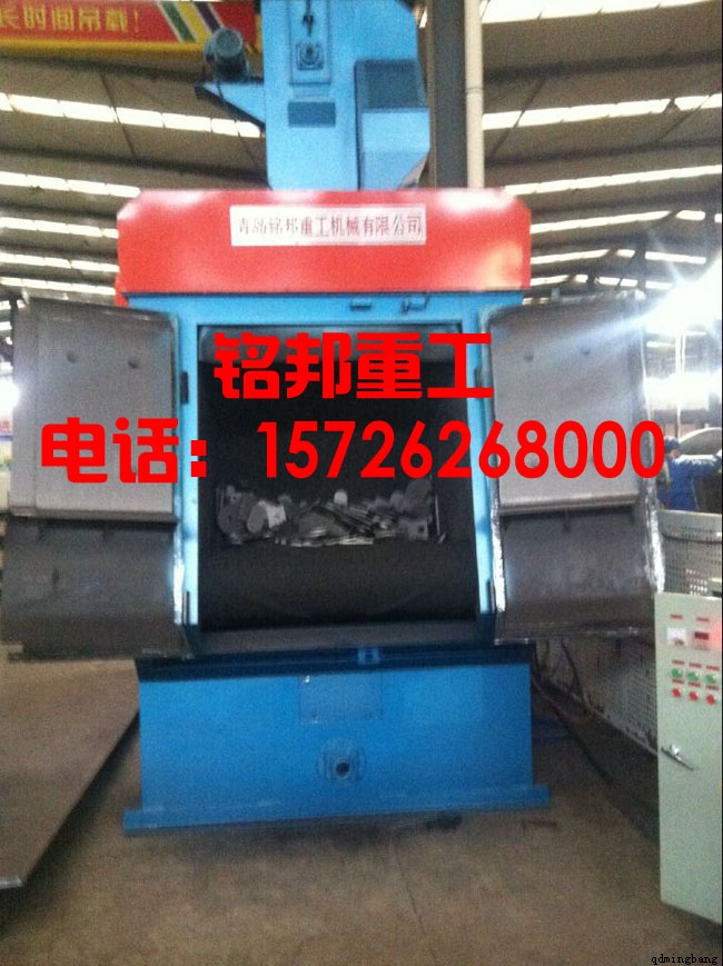 ��������C(j��)�ڱ���ʹ�ìF(xi��n)��