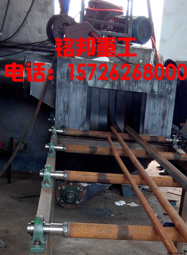 䓽���P�O(sh��)��͑����b�{(di��o)ԇ�F(xi��n)��