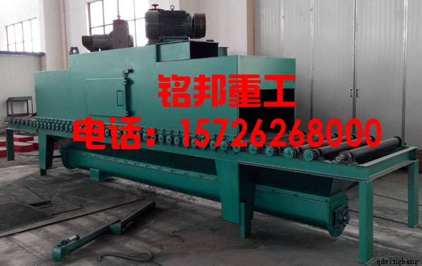 䓹ܳ��P�C(j��)�o��ϴ�O(sh��)��