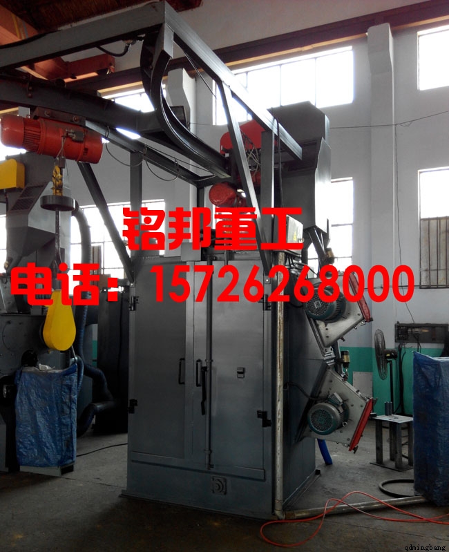 ���u㑰�Q378���^ʽ����C(j��)
