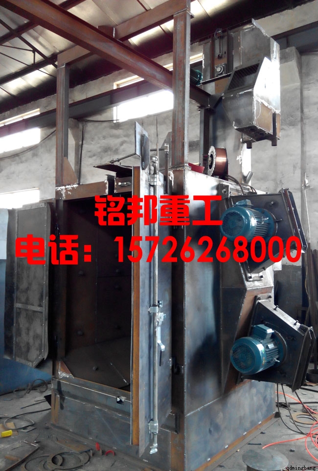 ���u㑰��ع�Q376���^ʽ����C(j��)