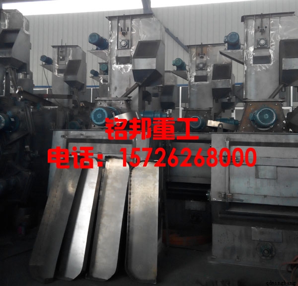  㑰��ع�܇�g��(n��i)����С�͒�����ɰ�C(j��)�F(xi��n)؛���l(f��)