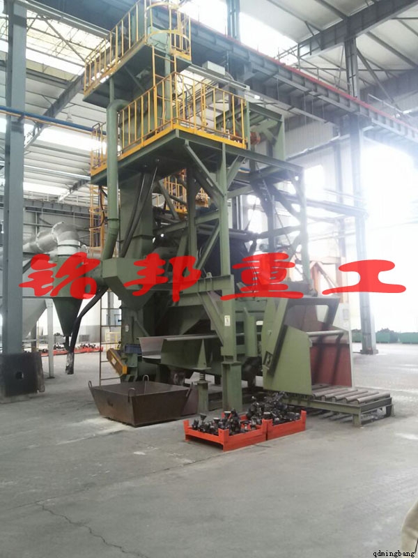 �u�[�LͲʽ����C(j��)ʹ�ìF(xi��n)��(ch��ng)�D
