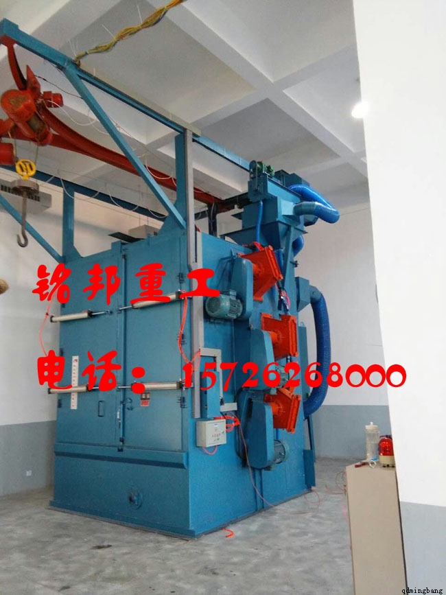 ���B���^ʽ����C(j��)�͑�����܇�gʹ�ìF(xi��n)��