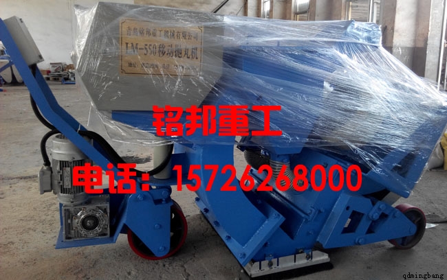 㑰���撁��C(j��)�����C(j��)�D