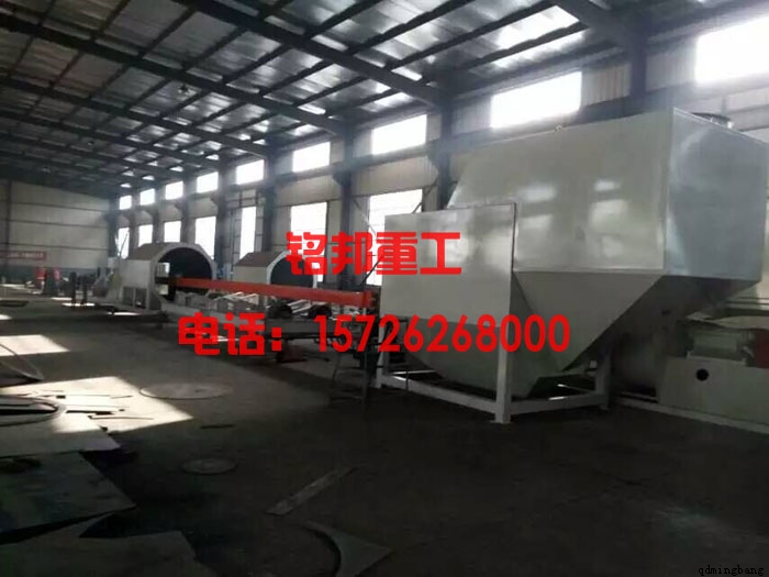 䓹܃�(n��i)�ڒ�������C(j��)