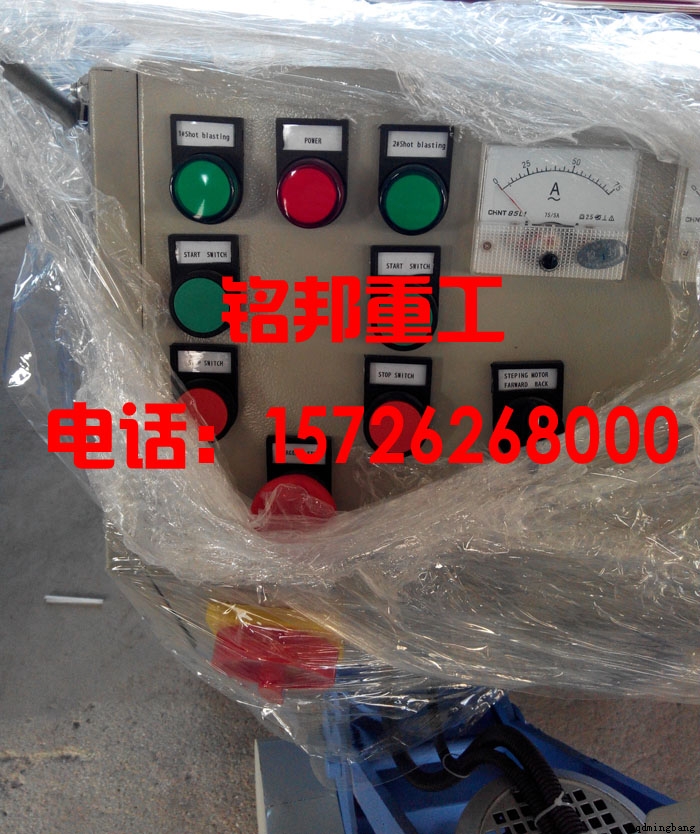 ·�撁��C(j��)���C(j��)늿���