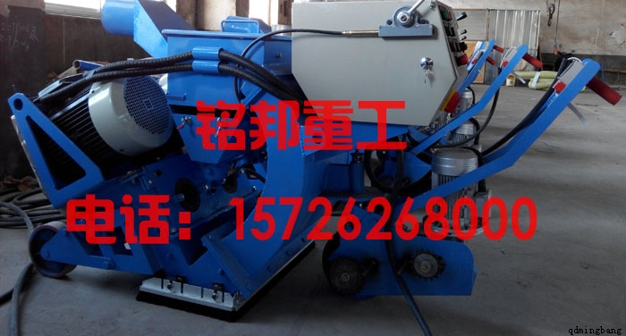 ·�撁��C���a(ch��n)�S�Үa(ch��n)Ʒչʾ