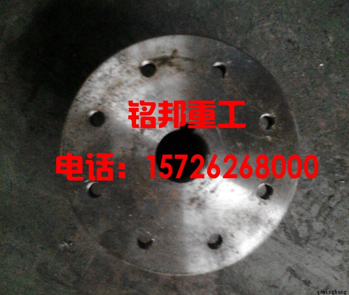 ����C(j��)����Y(ji��)�ϱP