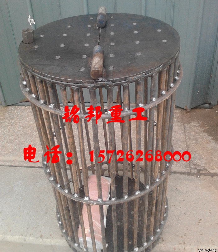 ��\��������C