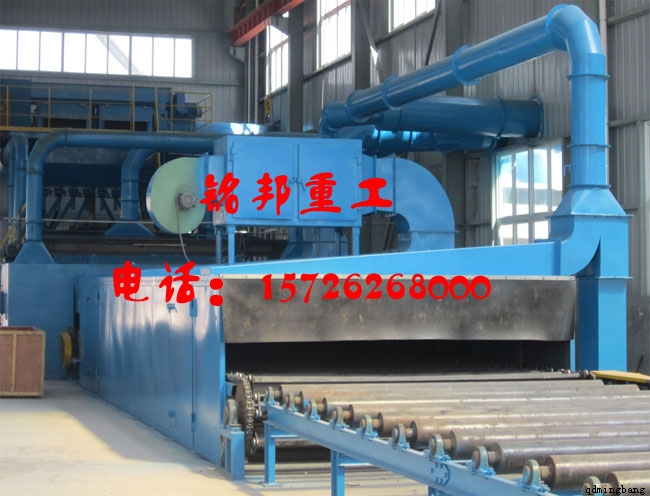 䓰往��������C(j��)ʹ�ìF(xi��n)��(ch��ng)