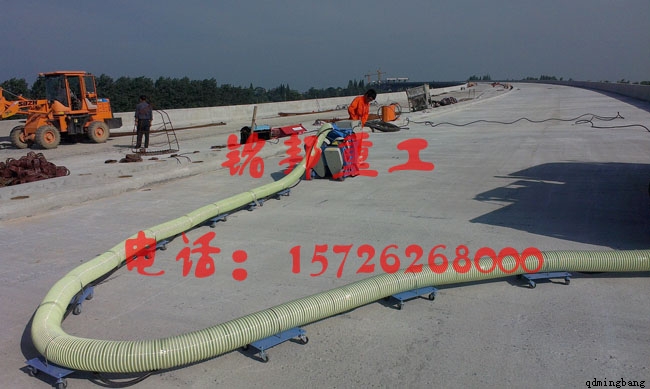 ·�撁��C(j��)LM-550����ʩ���F(xi��n)��