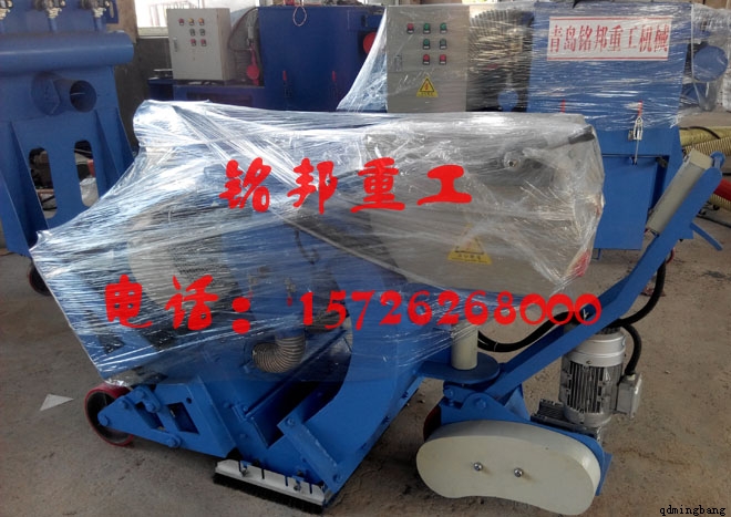 LM550·�撁��C���a(ch��n)�S�Ҝ�(zh��n)��l(f��)؛