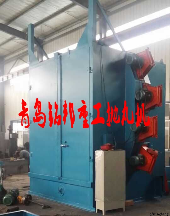 ���B�ʾ��ӿ͑�ӆُ(g��u)Q3720���^ʽ����C(j��)
