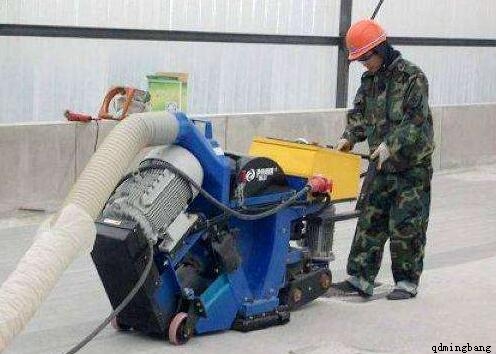 ������·�撁��C��;