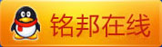 �ھ�(xi��n)��ԃ(x��n)