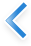 �s�u(y��)�Y�|(zh��)��L��(d��ng)�D