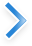 �s�u(y��)�Y�|(zh��)�ҝL��(d��ng)�D