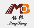 㑰��ع�logo